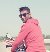 Mr raj, 19, Maracha
