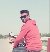 Mr raj, 19, Monza