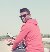 Mr raj, 19, Luton