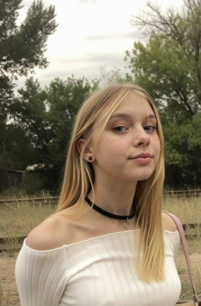 Sandra, 26, Hikone