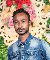 OVI, 29, Mauritius