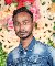 OVI, 29, Khanapur