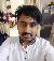 sufian, 26, Pamplemousses