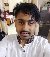sufian, 26, Narmada