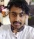 sufian, 26, Yasothon