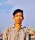 Rahat, 21, Jos