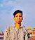 Rahat, 21, Losal