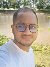 MD Alamgir, 29, Llanera