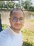 MD Alamgir, 29, Blr