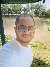 MD Alamgir, 29, Somasso