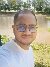 MD Alamgir, 29, Mwene Ditu