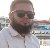 Toriqul Islam, 38, Leova