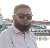 Toriqul Islam, 38, Gravenhage
