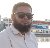 Toriqul Islam, 38, Usmate Velate