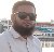 Toriqul Islam, 38, Guam