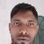 Md, 29, Jiangshan