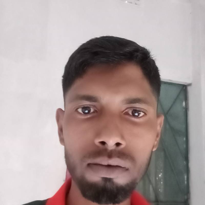 Md, 29, Jhanaydh