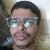 Saad, 21, Zhushan