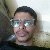 Saad, 21, Sweden