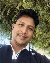 Hemel Himu, 36, Keza