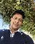 Hemel Himu, 36, Khandsa