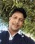 Hemel Himu, 36, Soro