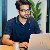 Rafiqul Islam, 39, Bom Lugar