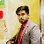 SAJU, 30, Yagoua