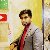 SAJU, 30, Paraguar