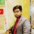 SAJU, 30, Vennesla