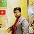 SAJU, 30, Khenichetsur Ouerrha
