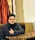 Ashfaque, 30, Gafsa