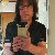 Joylover, 45, Dali