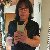 Joylover, 45, Ningan