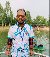 Shahin, 42, Garoua