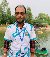 Shahin, 42, Marruecos