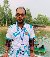 Shahin, 42