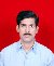 Govind, 29, Lacey