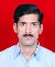 Govind, 29, Adalaj