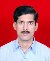 Govind, 29, Lonkly
