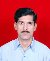 Govind, 29, Groningen