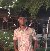 Hossain, 27, Yahaba