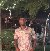 Hossain, 27, Bathurst