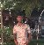 Hossain, 27, Alcbd
