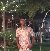 Hossain, 27, Mure