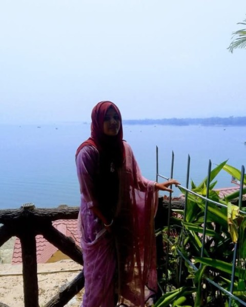Hosen1, 21, Samoa