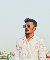 Honey Lover, 30, Kothia