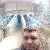Nasir, 37, Micronesia