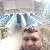 Nasir, 37, Auckland