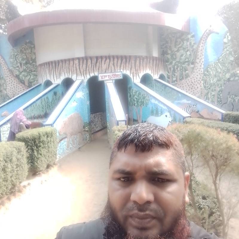 Nasir, 37, Aichach